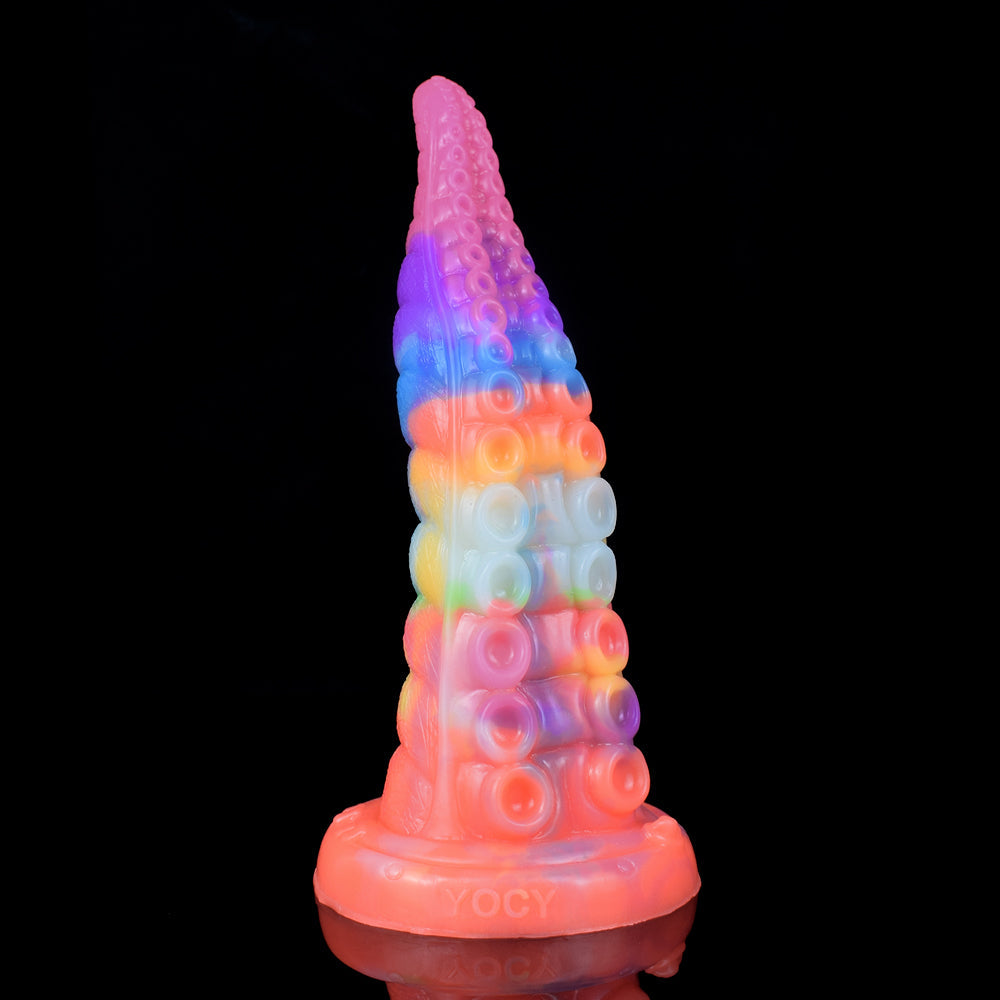 Dragondildostore