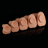 Dragondildostore