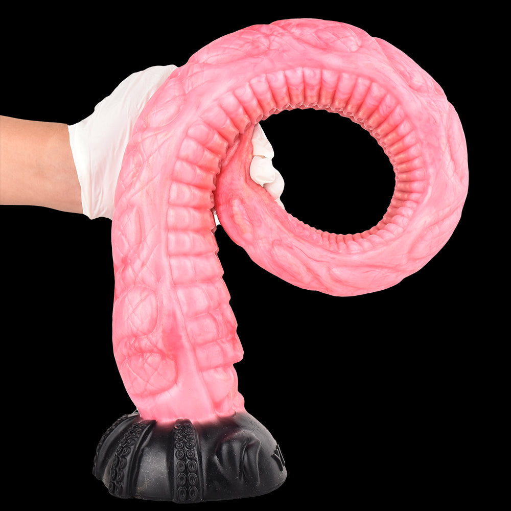 Dragondildostore