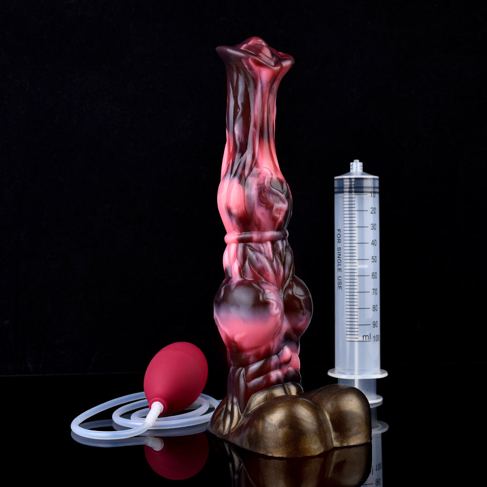 Dragondildostore
