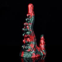 Dragondildostore