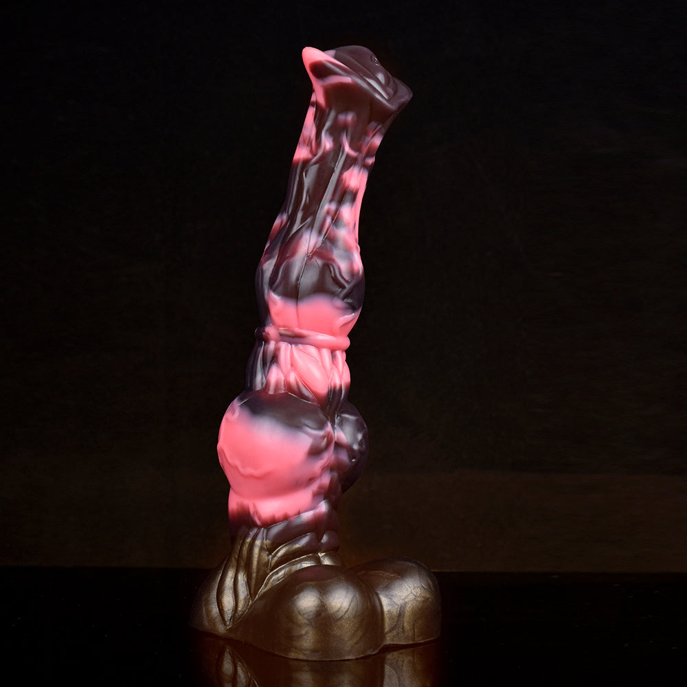 Dragondildostore