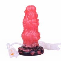 Dragondildostore