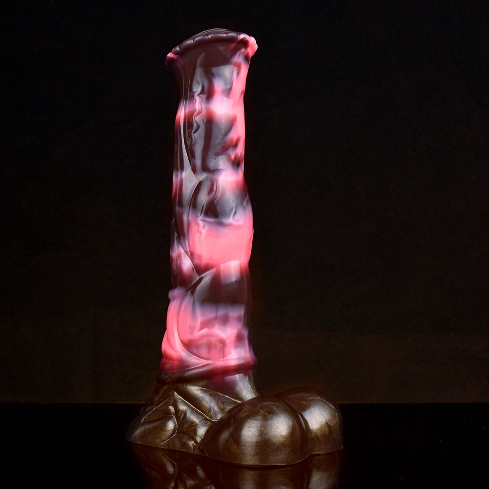 Dragondildostore