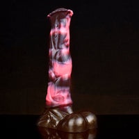 Dragondildostore