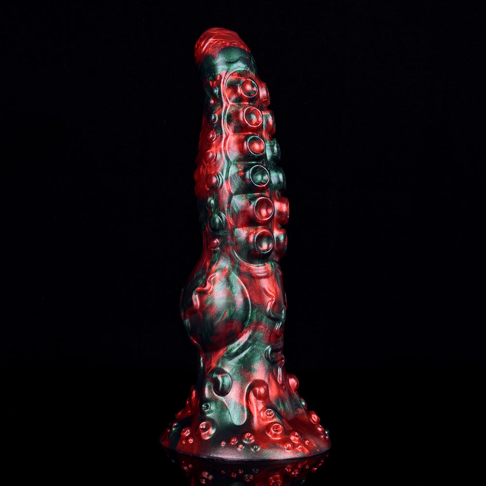 Dragondildostore