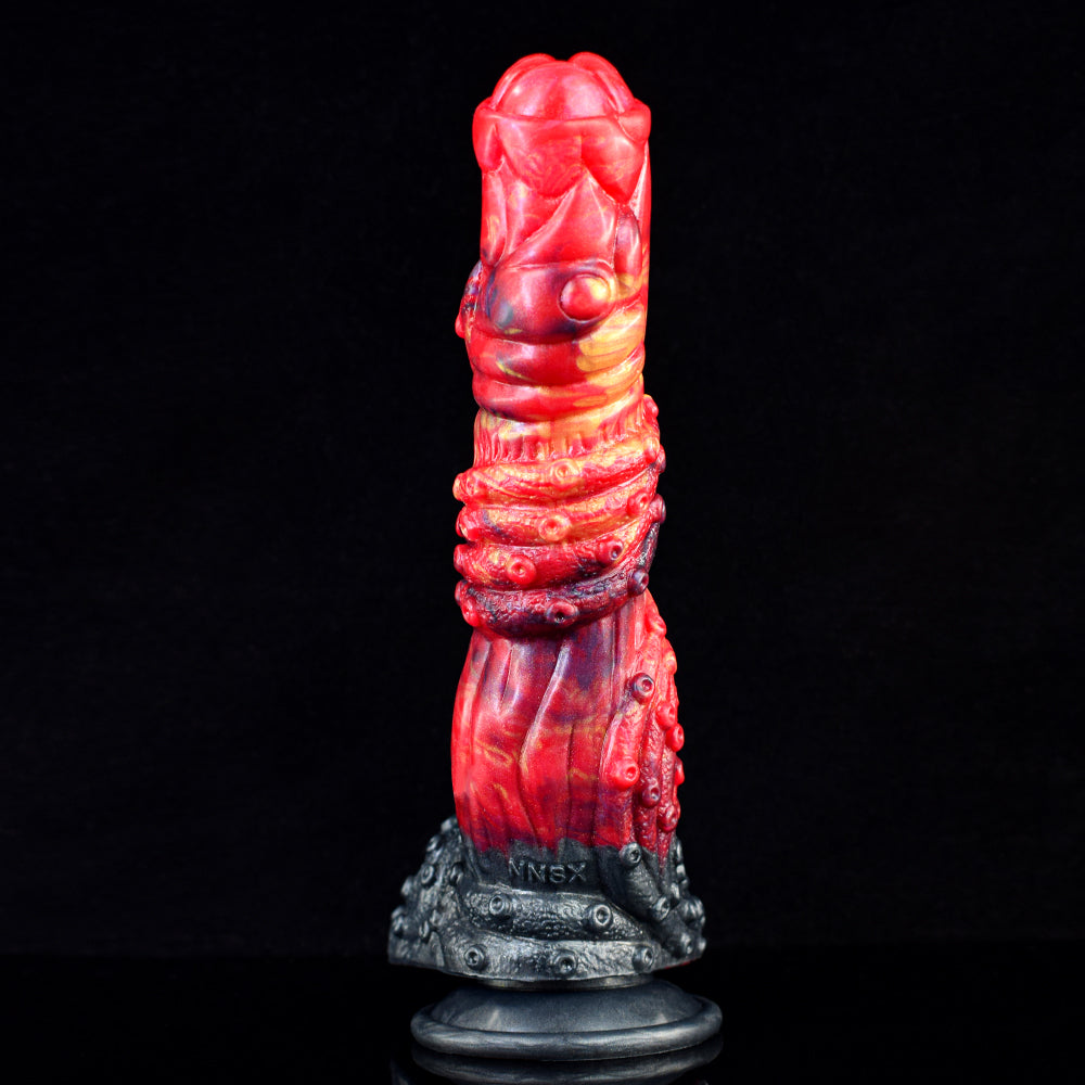 Dragondildostore