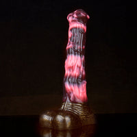 Dragondildostore