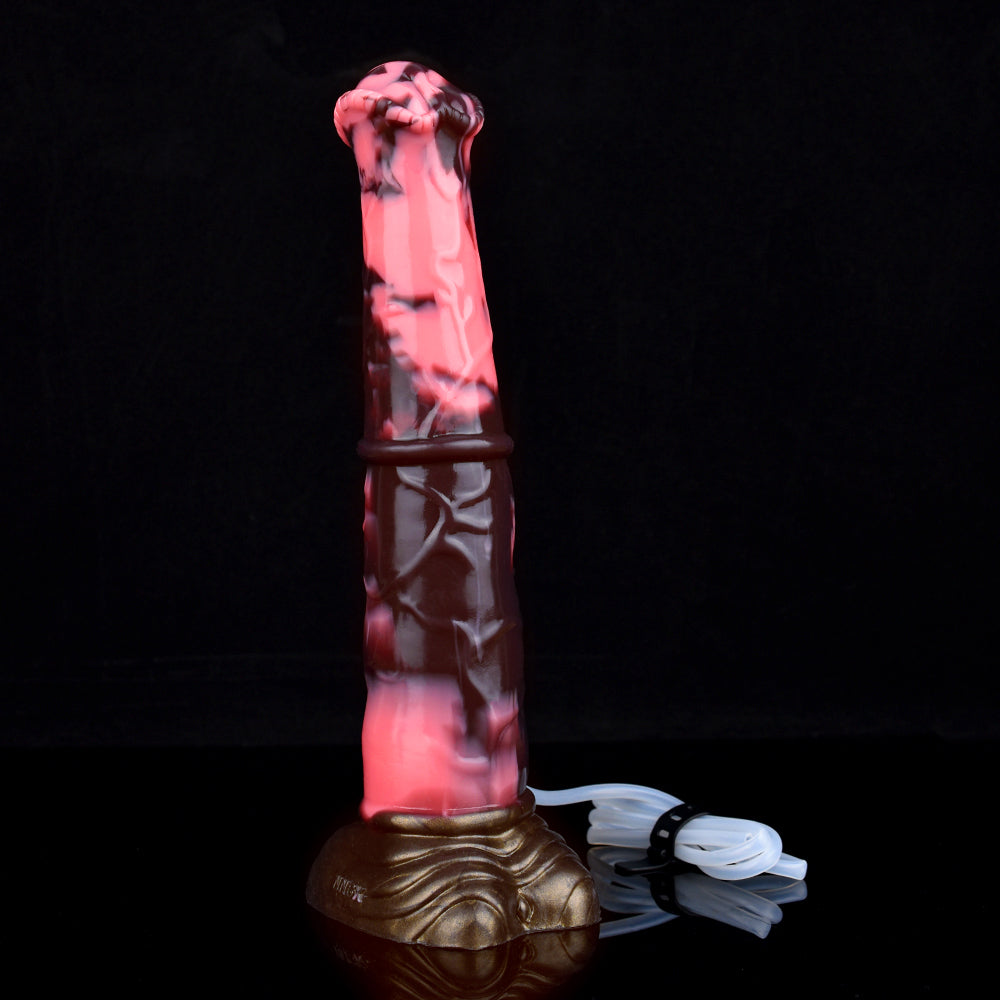 Dragondildostore