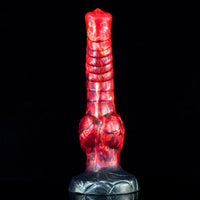 Dragondildostore