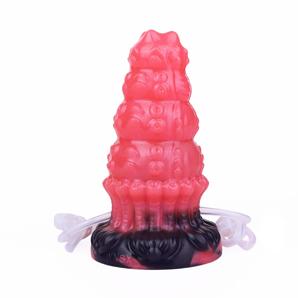 Dragondildostore