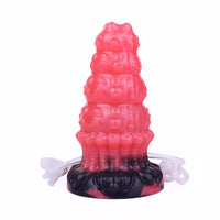 Dragondildostore