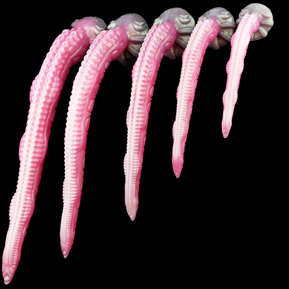 Dragondildostore
