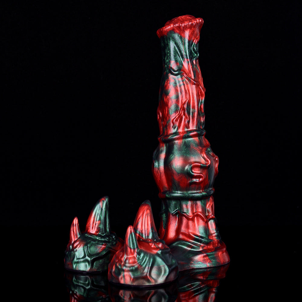 Dragondildostore