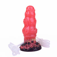 Dragondildostore