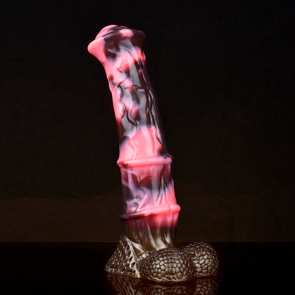 Dragondildostore