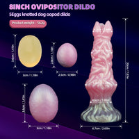 Dragondildostore