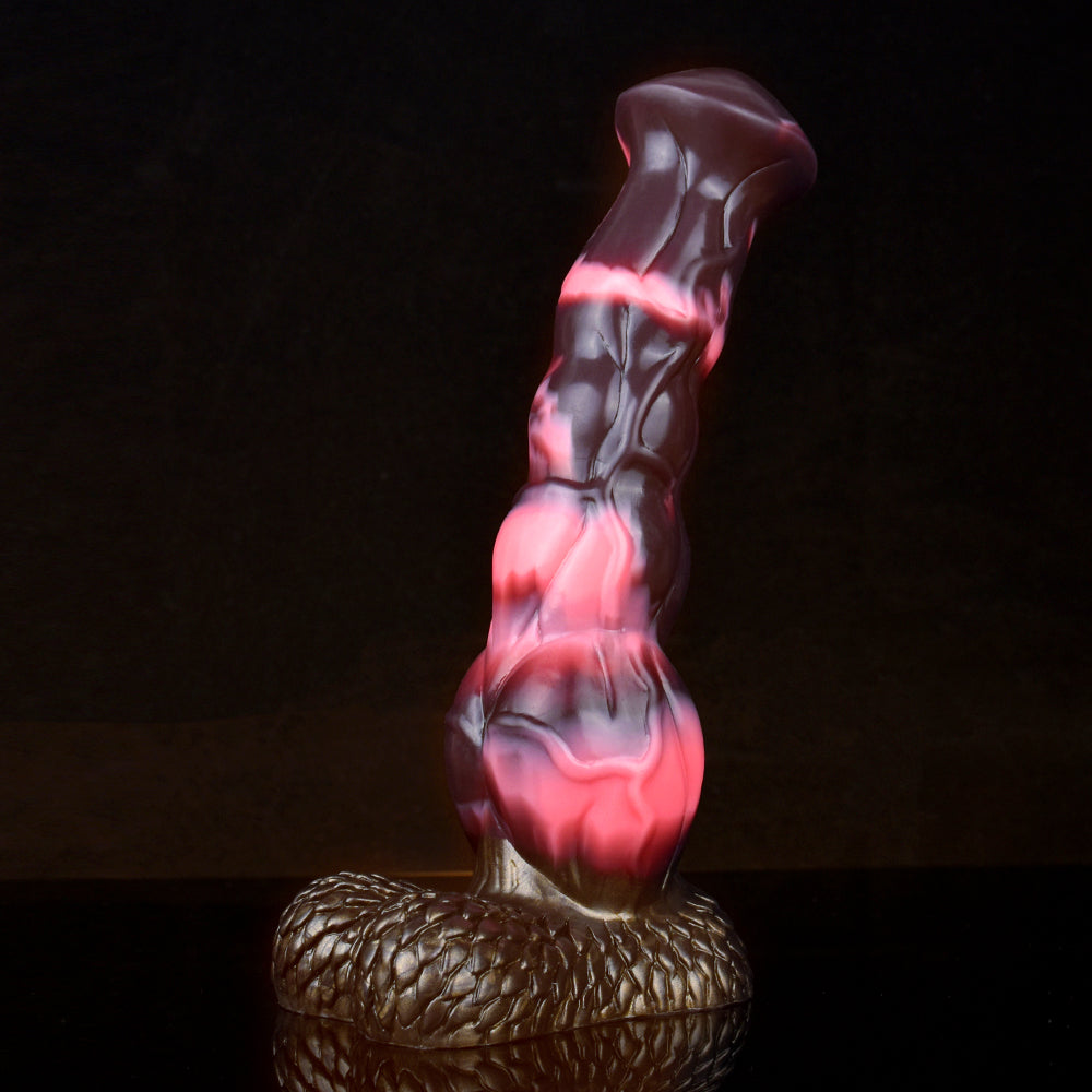 Dragondildostore