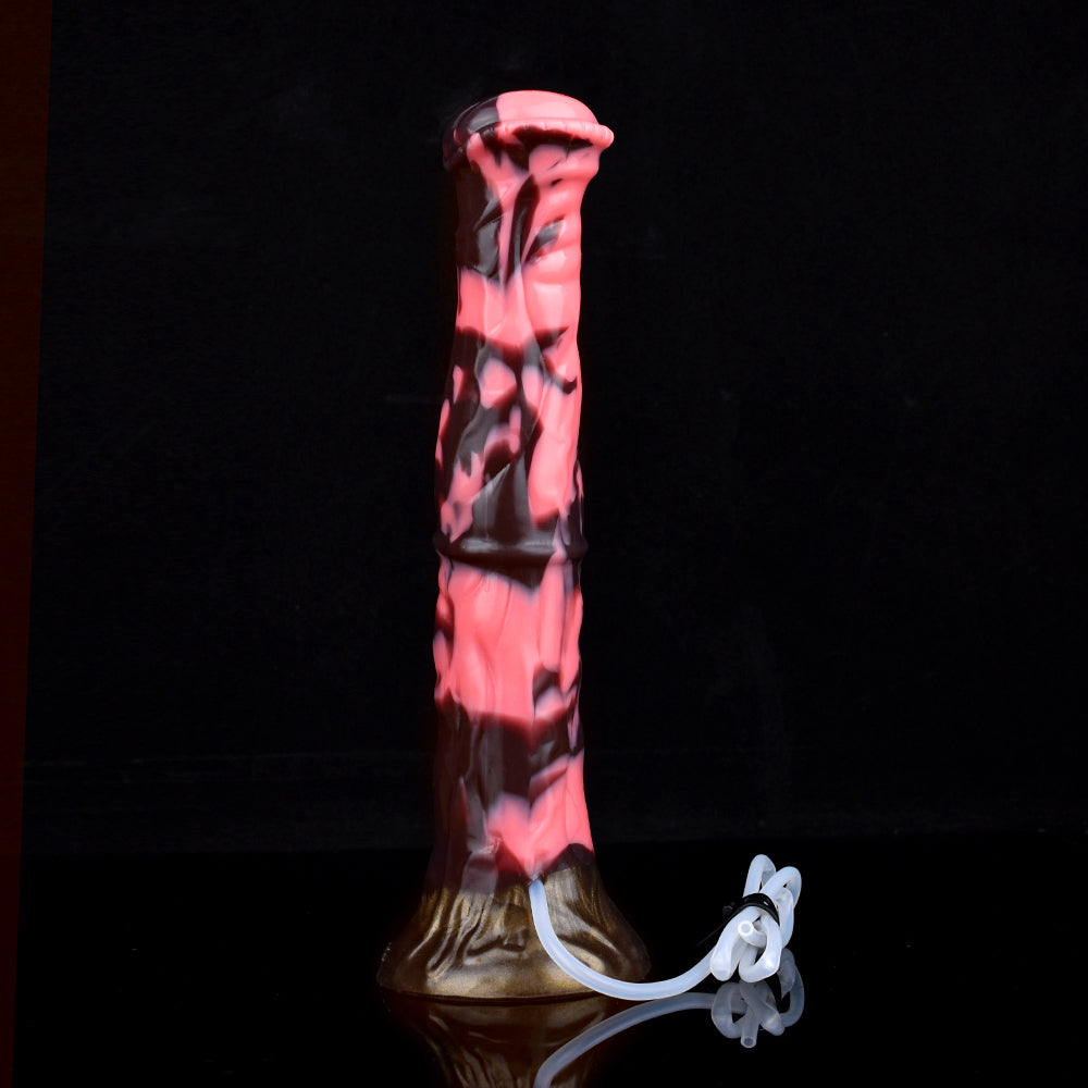 Dragondildostore