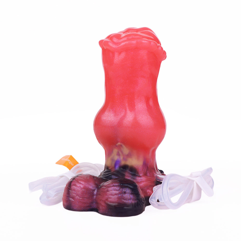 Dragondildostore