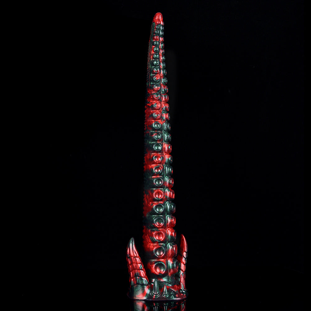 Dragondildostore