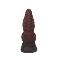 Dragondildostore