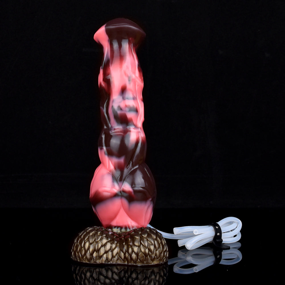 Dragondildostore