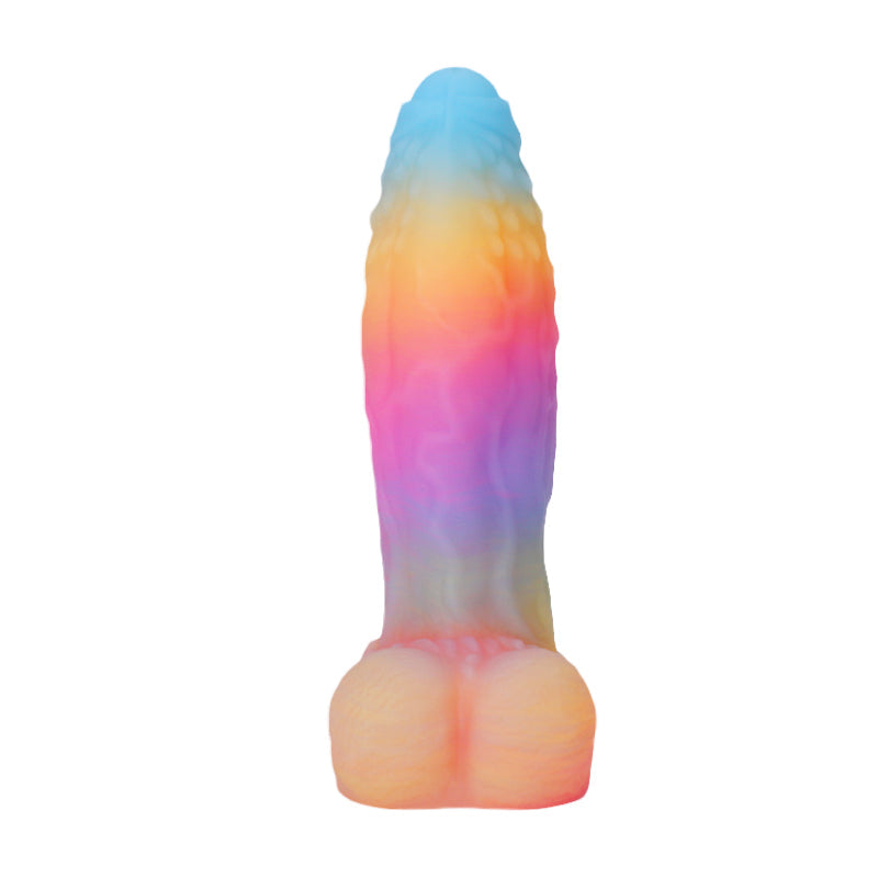 Dragondildostore