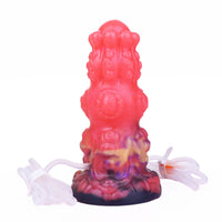Dragondildostore