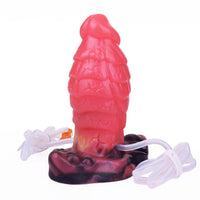 Dragondildostore
