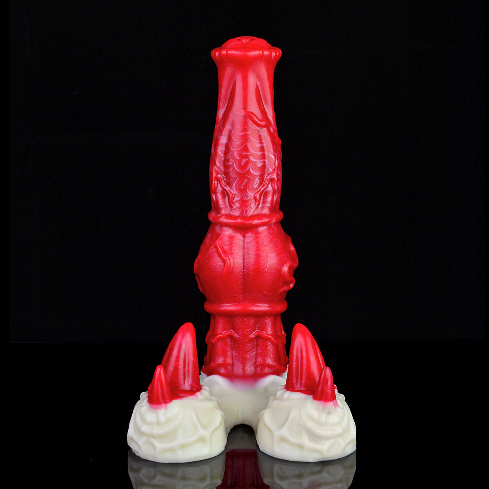 Dragondildostore