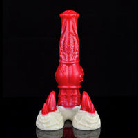 Dragondildostore