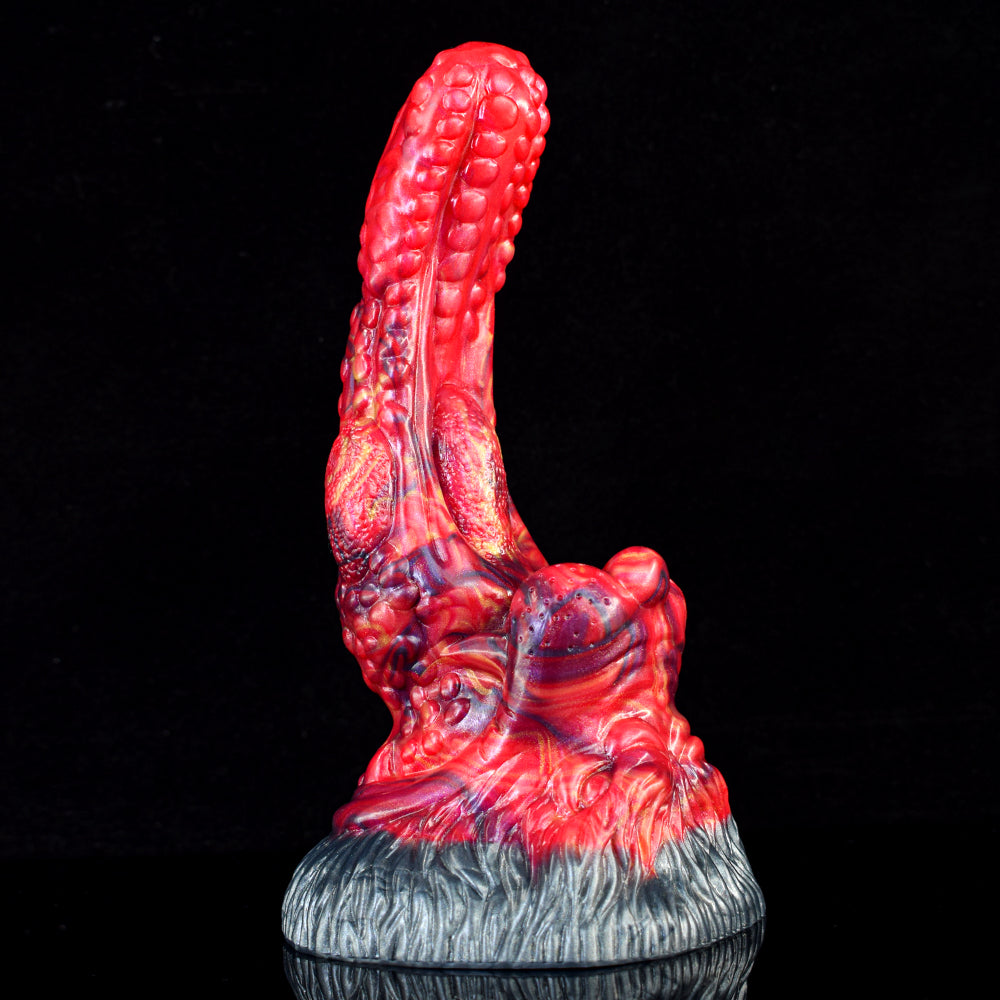 Dragondildostore