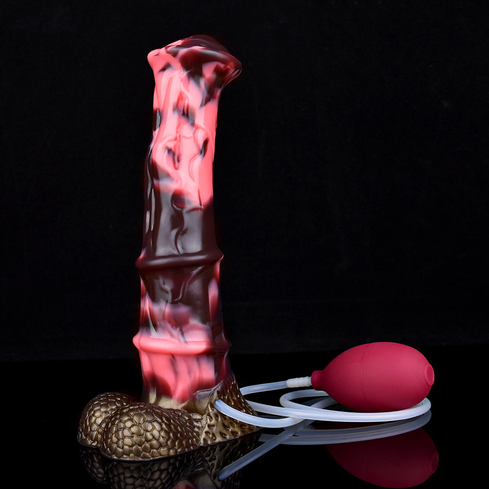 Dragondildostore