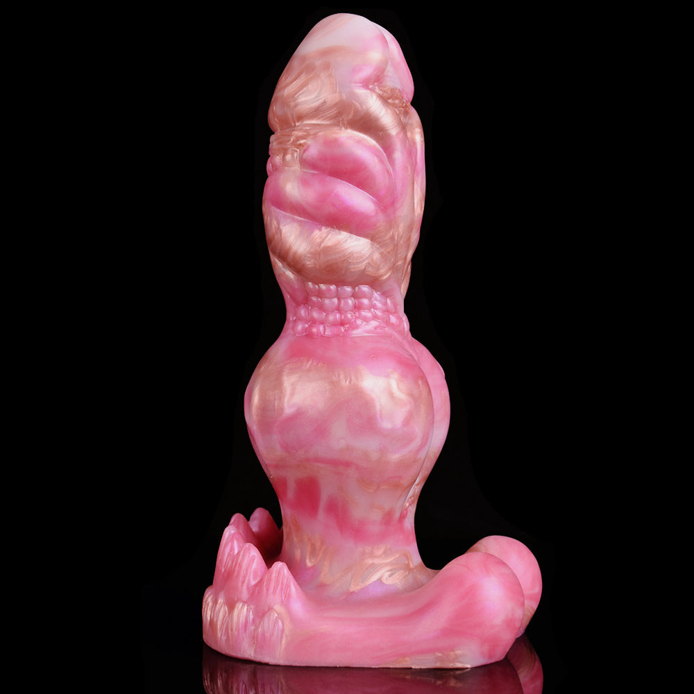 Dragondildostore