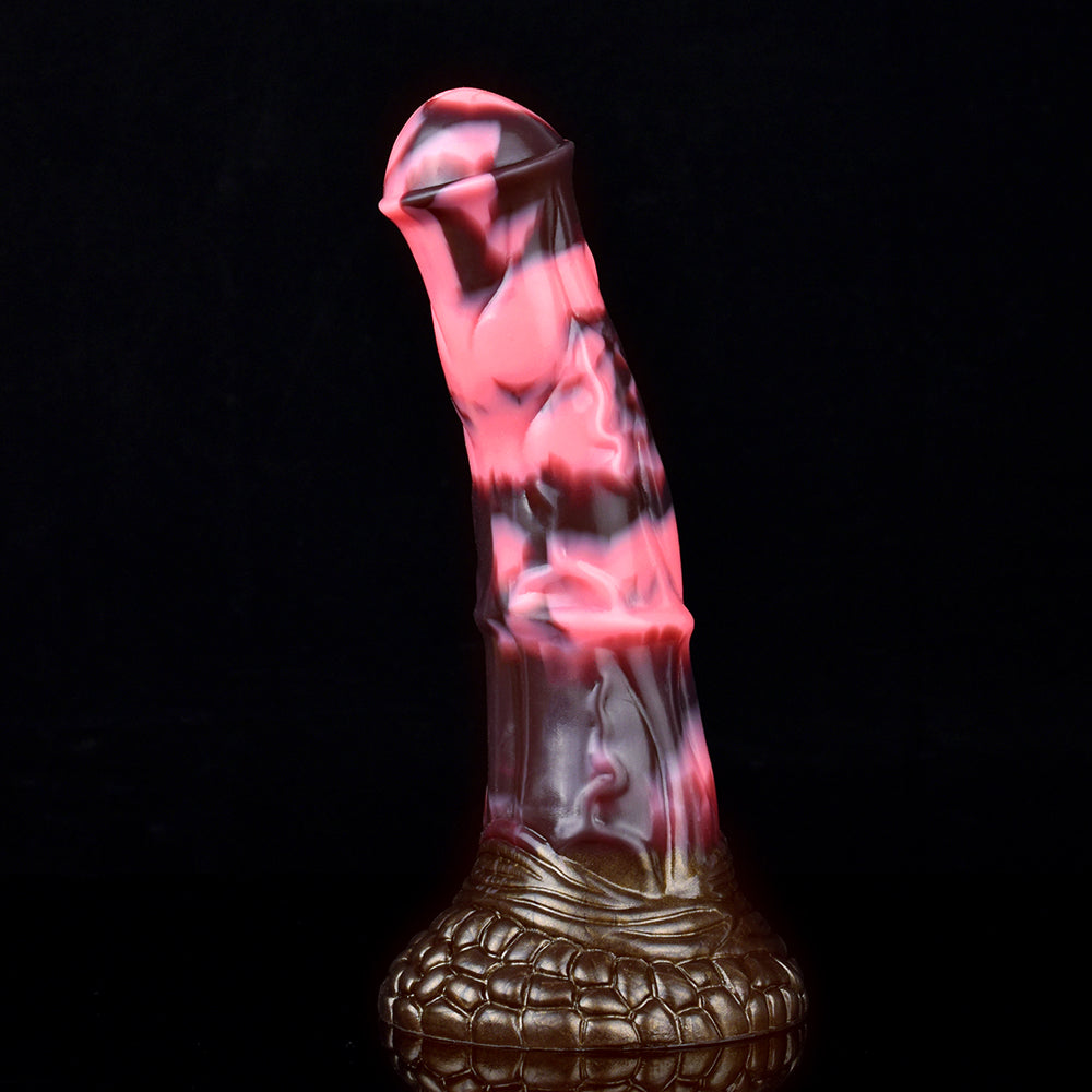 Dragondildostore