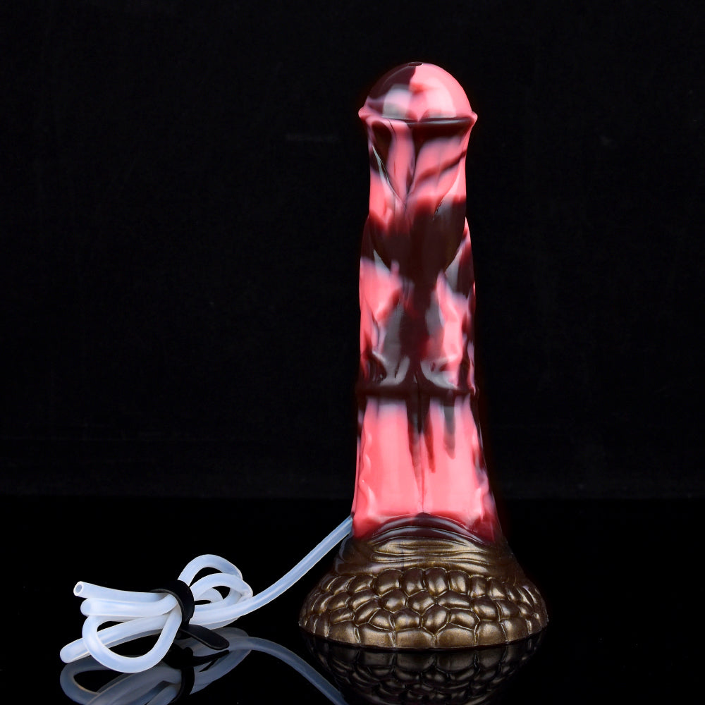 Dragondildostore