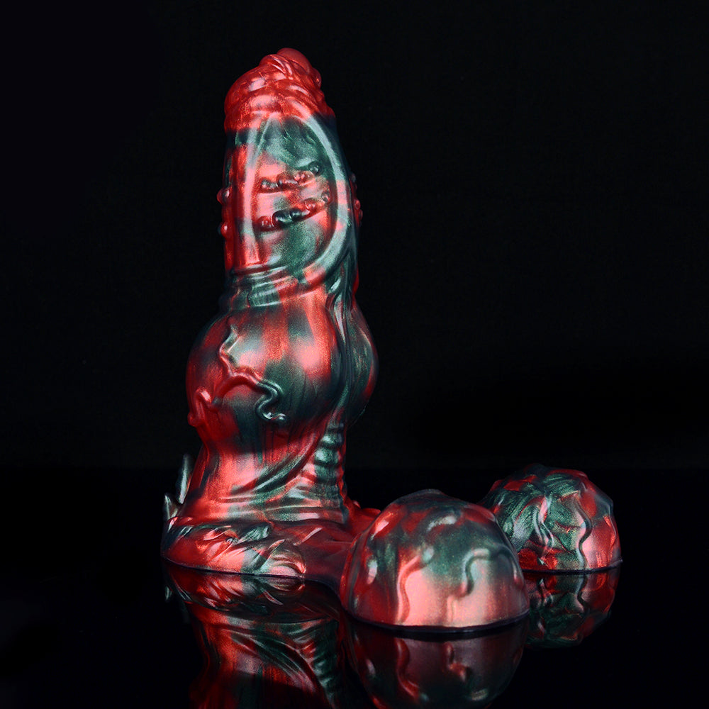 Dragondildostore