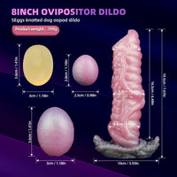 Dragondildostore