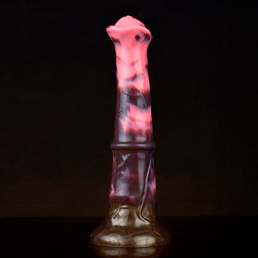 Dragondildostore