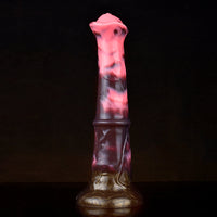 Dragondildostore