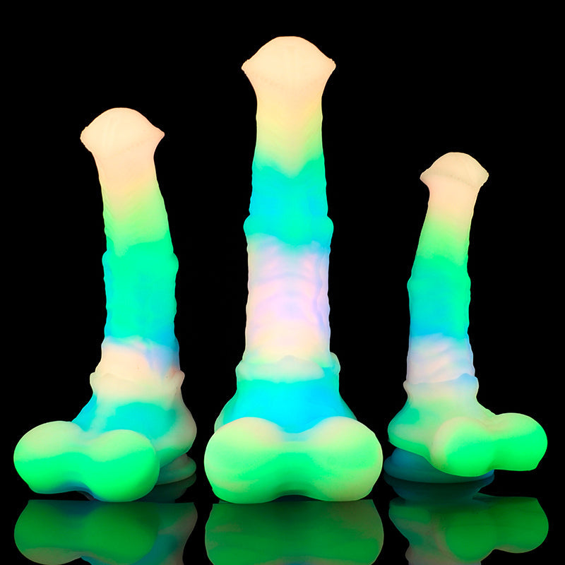 Dragondildostore
