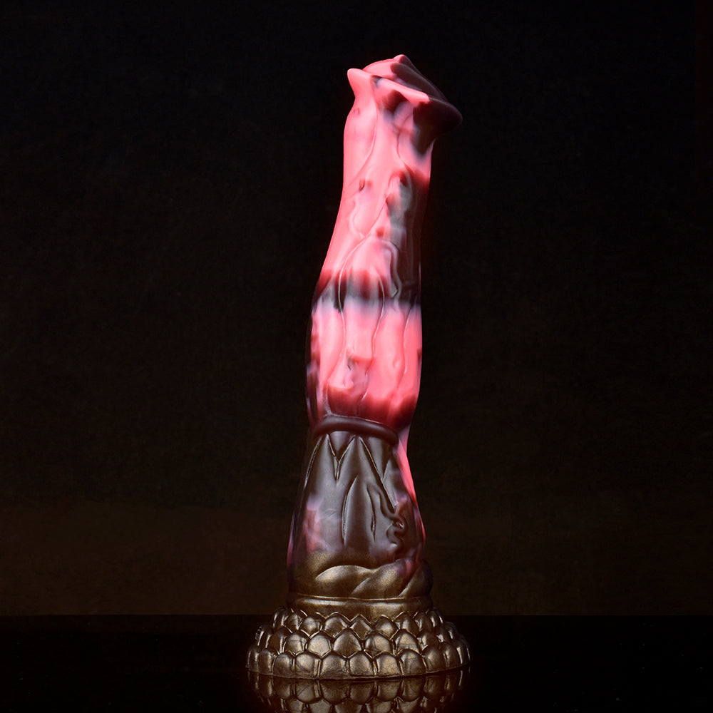 Dragondildostore