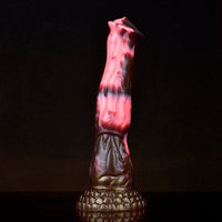 Dragondildostore