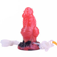 Dragondildostore
