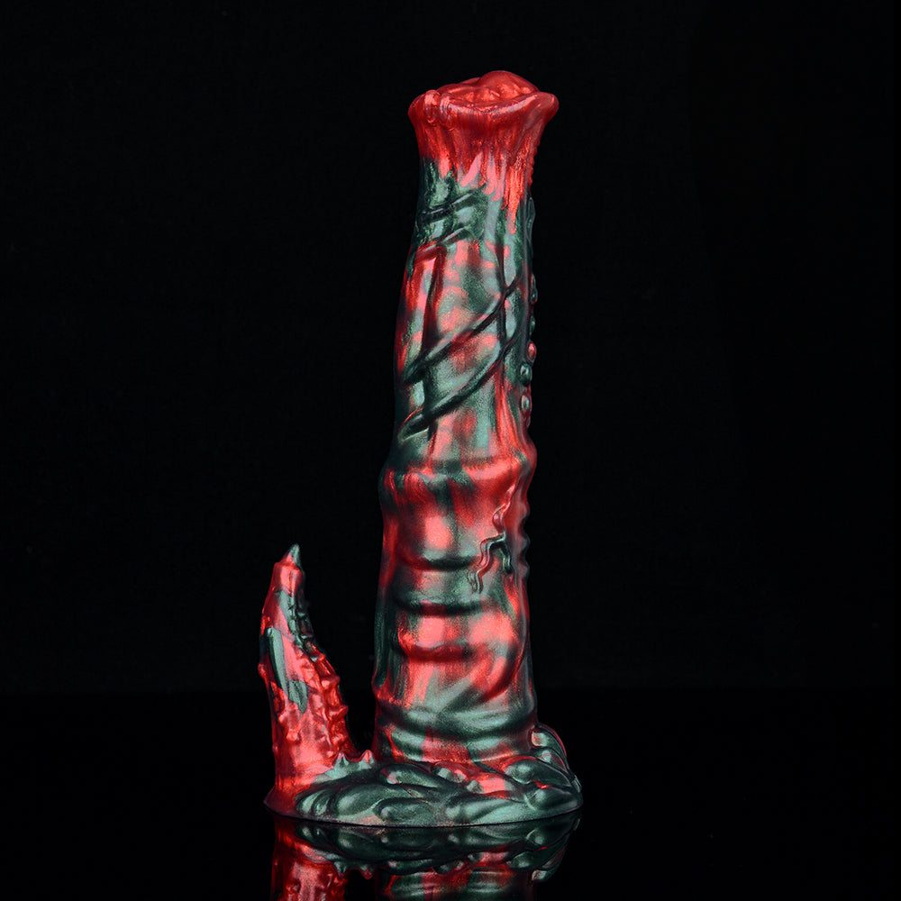 Dragondildostore