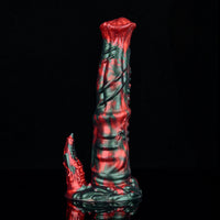 Dragondildostore