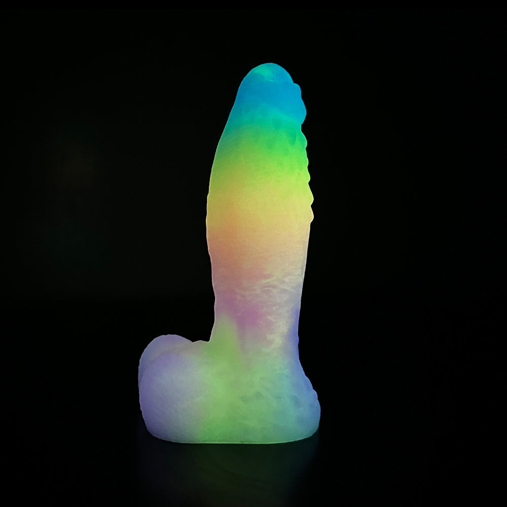 Dragondildostore