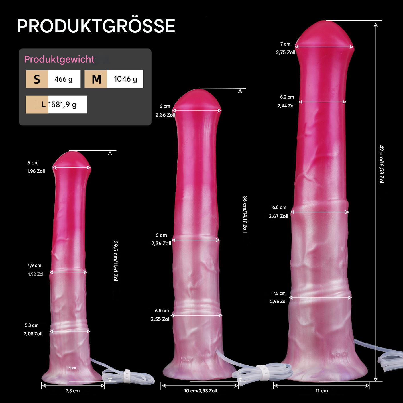 Dragondildostore