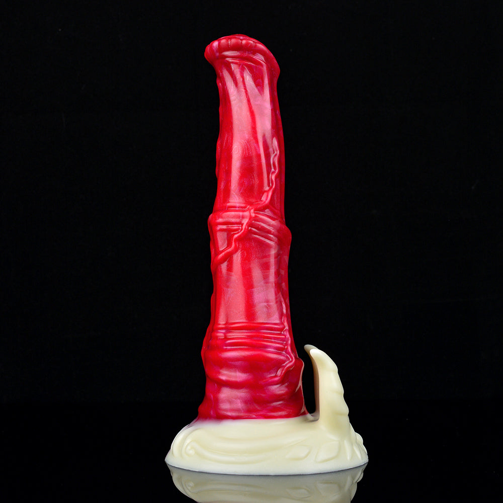 Dragondildostore